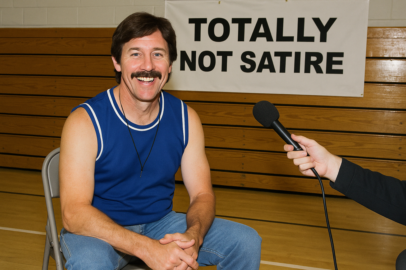 Celebrity Image