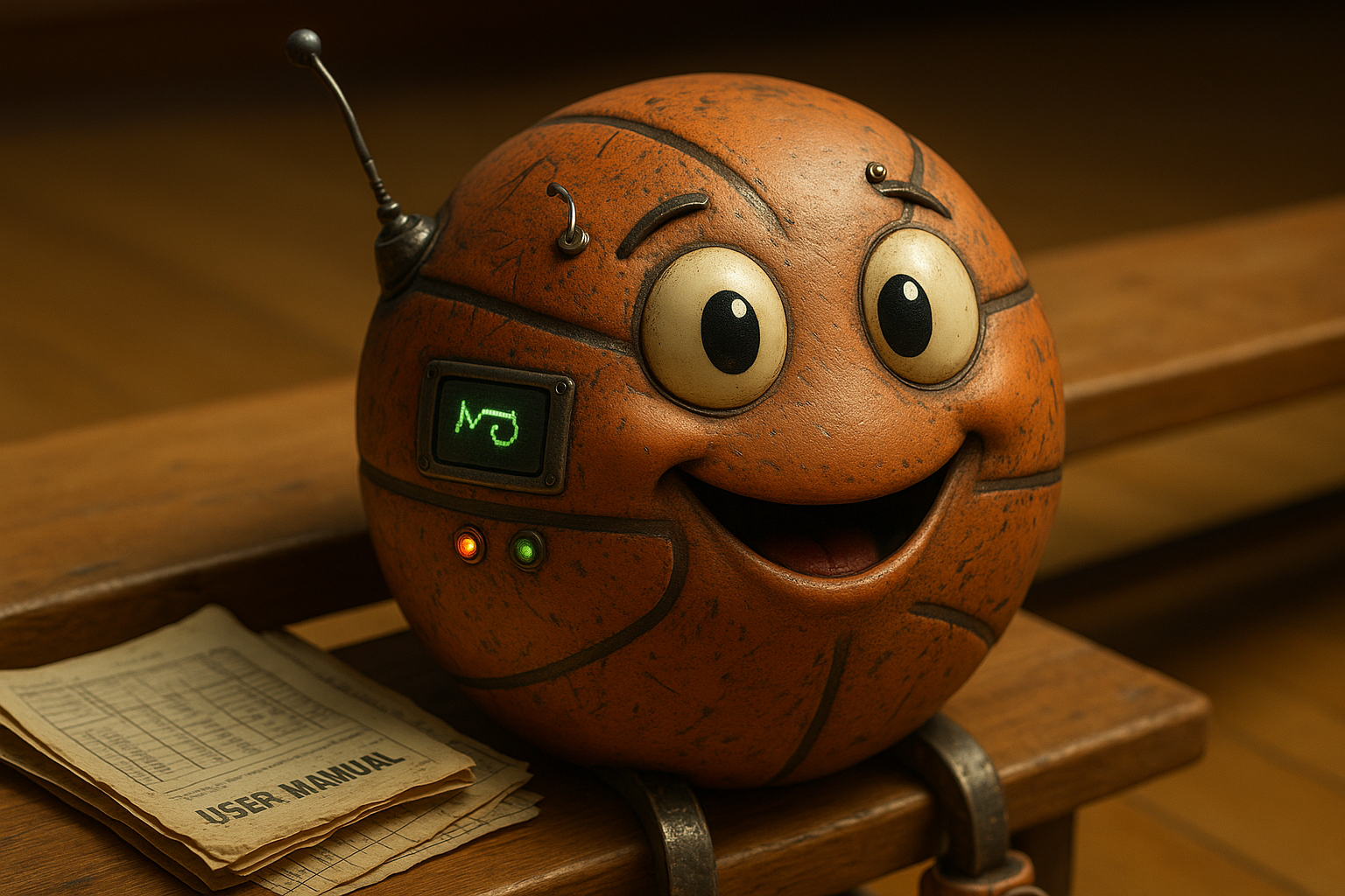 FACTBALL IMAGE